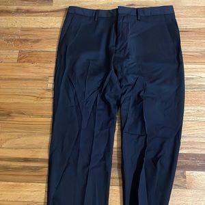 Bonobos Dress Pants